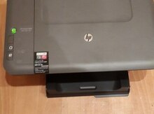 Printer "HP 2050"