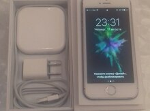 Apple iPhone 5S 16GB