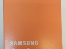 Samsung Galaxy J5 (2015) Gold
