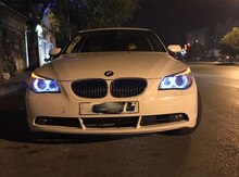 BMW 530, 2003 il
