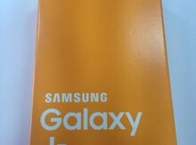 Samsung GalaxyJ7 (2015) Gold