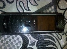 Telefon "Vertu"