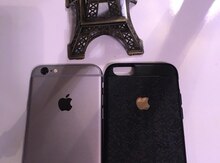 Apple iPhone 6