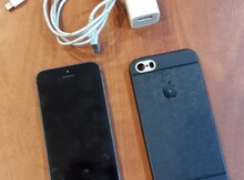 Apple iPhone 5