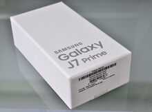 Samsung Galaxy J7 Prime (2017) Gold