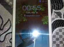 Telefon "Samsung"