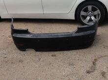 "BMW E60" buferi