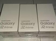 Samsung Galaxy J2 Prime (2017)