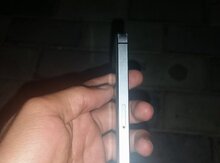 Apple iPhone 5S