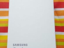 Samsung Grand Prime Plus (2017)