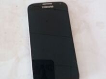 Samsung Galaxy S4