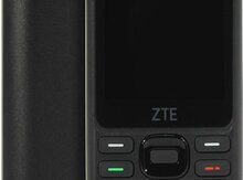 Telefon "ZTE"