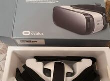 Samsung Gear VR