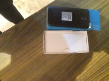 Samsung Galaxy J5