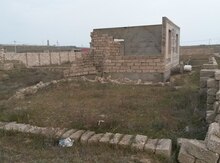 5 sot torpaq sahəsi, Xəzər r.