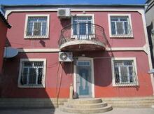 Həyət evi kirayə verilir, Bakıxanov qəs.