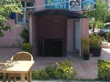 Obyekt icarəyə verilir, Neftçilər m.