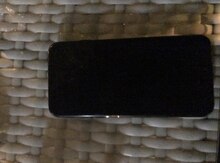 Apple iPhone 7 Jet Black, 128GB