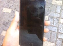 Apple iPhone 6 Plus, 16GB