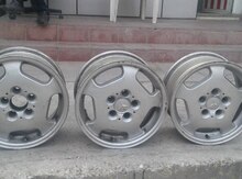R15 disklər