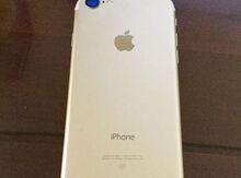 Apple iPhone 7