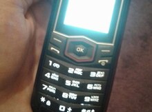 Samsung 1081