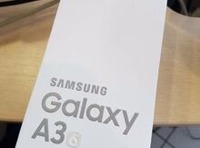 Samsung A3 (2016) Gold