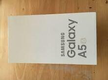 Samsung A5 (2016) Gold