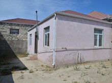 Həyət evi, Maştağa qəs.