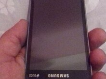 Samsung Galaxy J1 mini