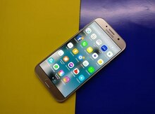 Samsung J3 (2017) Gold