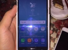 Samsung Galaxy J5 (2017)
