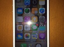 Apple iPhone 5S