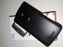 HTC Zte