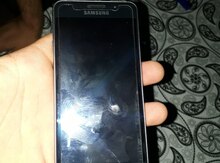 Telefon "Samsung"