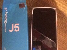 Samsung Galaxy J5
