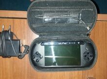 Psp "Sony"