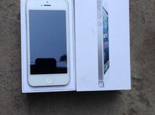 Apple iPhone 5 16GB