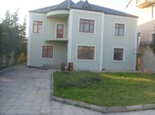 Villa, NZS qəs.