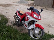 Parvaz NMS200, 2014 il