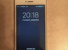 Apple iPhone 5S