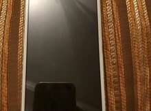 Samsung Galaxy Grand Prime