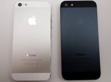Apple iPhone 5S