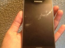 Samsung Galaxy J1