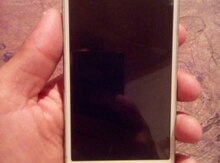 Samsung Galaxy Grand Prime