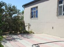 Həyət evi, Mehdiabad qəs.