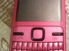 Telefon "Nokia"