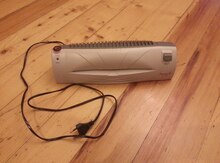 Laminator