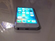 Apple iPhone 5 64GB