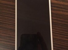 "Apple iPhone 6" ekranı